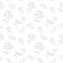 Load image into Gallery viewer, Peel &amp; Stick Wallpaper
