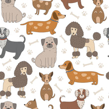 Load image into Gallery viewer, Peel &amp; Stick Wallpaper
