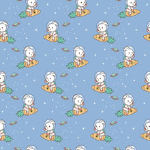 Load image into Gallery viewer, Peel &amp; Stick Wallpaper
