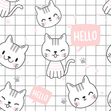 Load image into Gallery viewer, Peel &amp; Stick Wallpaper
