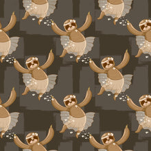 Load image into Gallery viewer, Peel &amp; Stick Wallpaper
