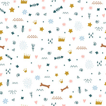 Load image into Gallery viewer, Peel &amp; Stick Wallpaper
