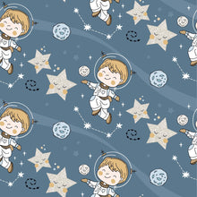 Load image into Gallery viewer, Peel &amp; Stick Wallpaper
