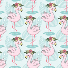 Load image into Gallery viewer, Peel &amp; Stick Wallpaper
