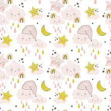 Load image into Gallery viewer, Peel &amp; Stick Wallpaper
