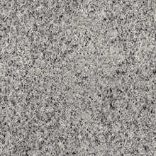 Load image into Gallery viewer, Peel &amp; Stick Wallpaper
