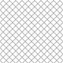 Load image into Gallery viewer, Peel &amp; Stick Wallpaper
