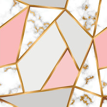 Load image into Gallery viewer, Peel &amp; Stick Wallpaper
