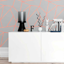 Load image into Gallery viewer, Peel &amp; Stick Wallpaper
