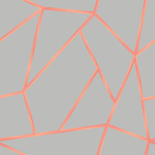 Load image into Gallery viewer, Peel &amp; Stick Wallpaper
