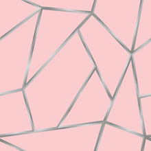 Load image into Gallery viewer, Peel &amp; Stick Wallpaper
