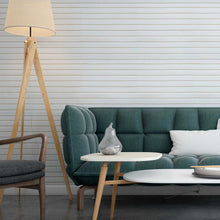 Load image into Gallery viewer, Peel &amp; Stick Wallpaper
