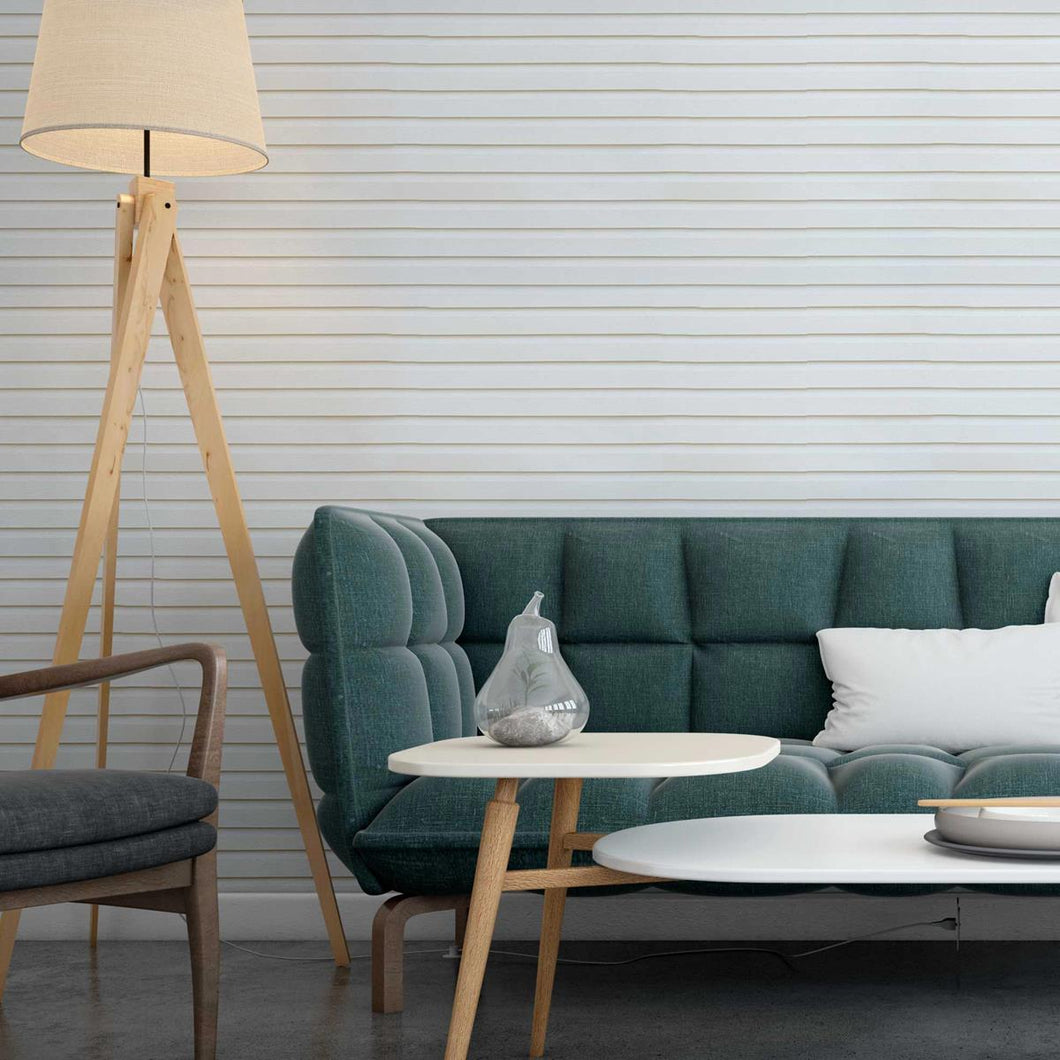 Peel & Stick Wallpaper