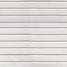 Load image into Gallery viewer, Peel &amp; Stick Wallpaper
