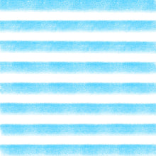 Load image into Gallery viewer, Peel &amp; Stick Wallpaper
