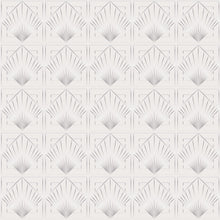 Load image into Gallery viewer, Peel &amp; Stick Wallpaper
