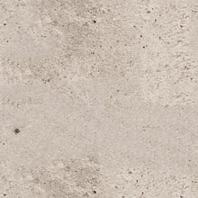 Load image into Gallery viewer, Peel &amp; Stick Wallpaper
