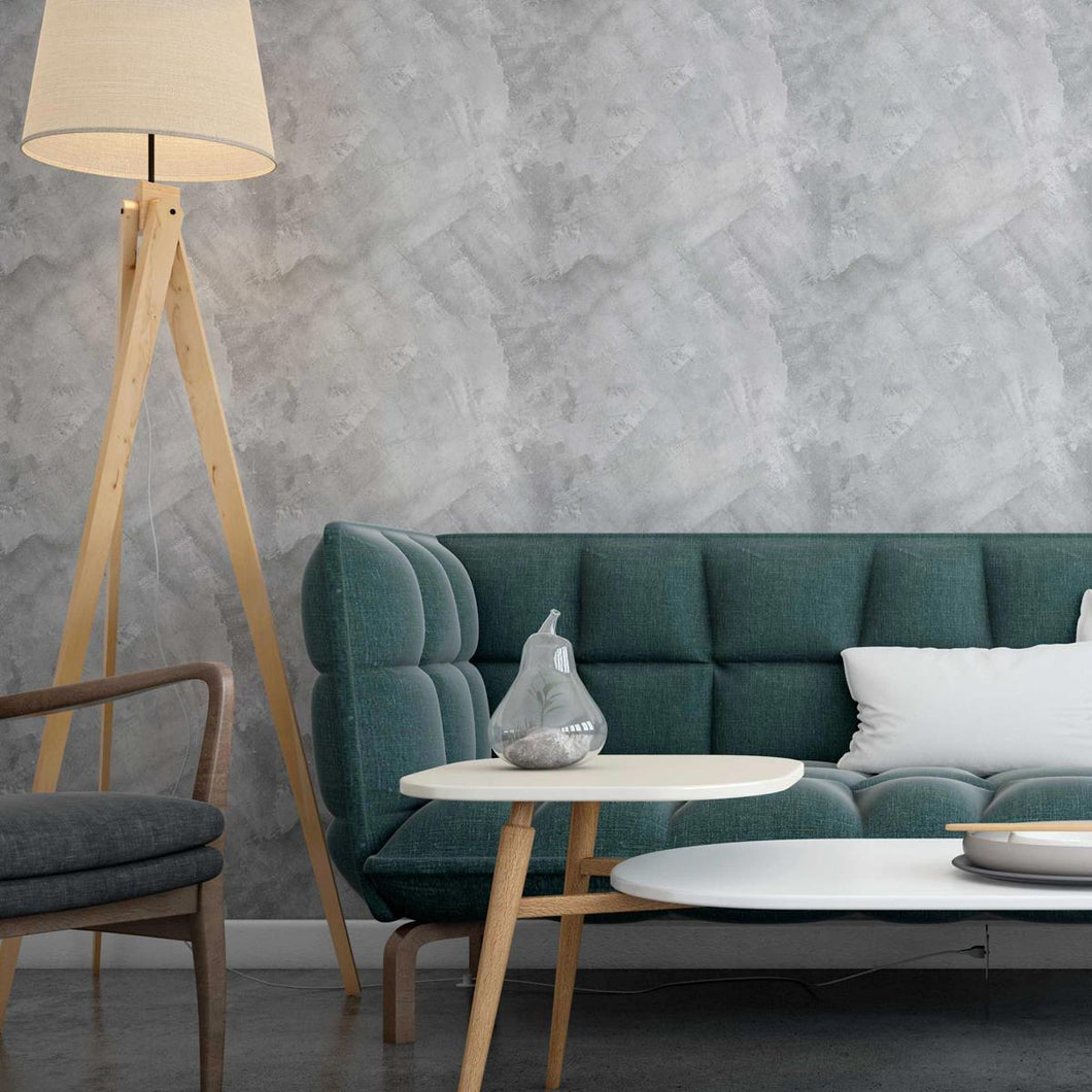 Peel & Stick Wallpaper