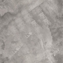 Load image into Gallery viewer, Peel &amp; Stick Wallpaper
