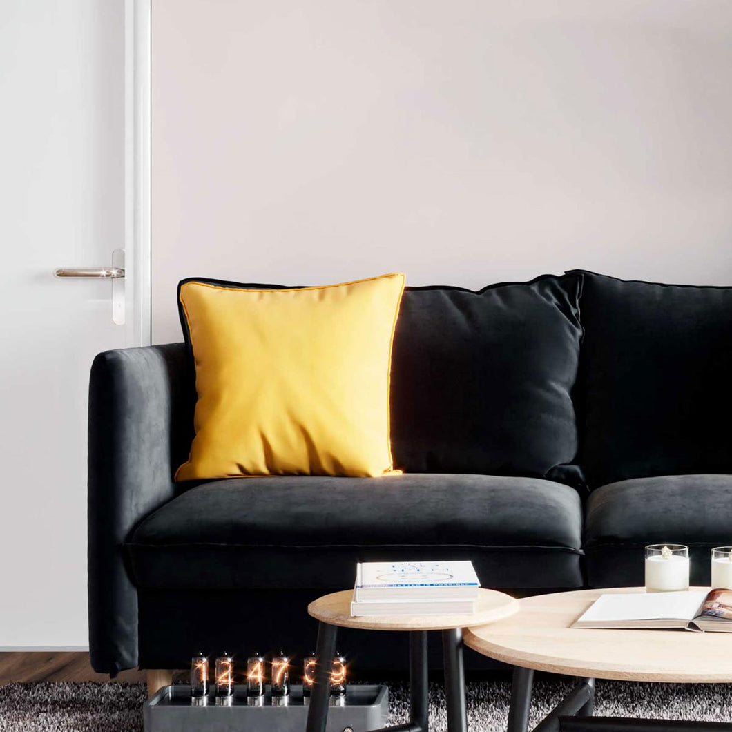 Peel & Stick Wallpaper