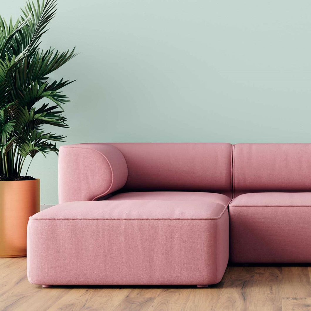 Peel & Stick Wallpaper