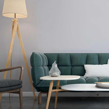 Load image into Gallery viewer, Peel &amp; Stick Wallpaper
