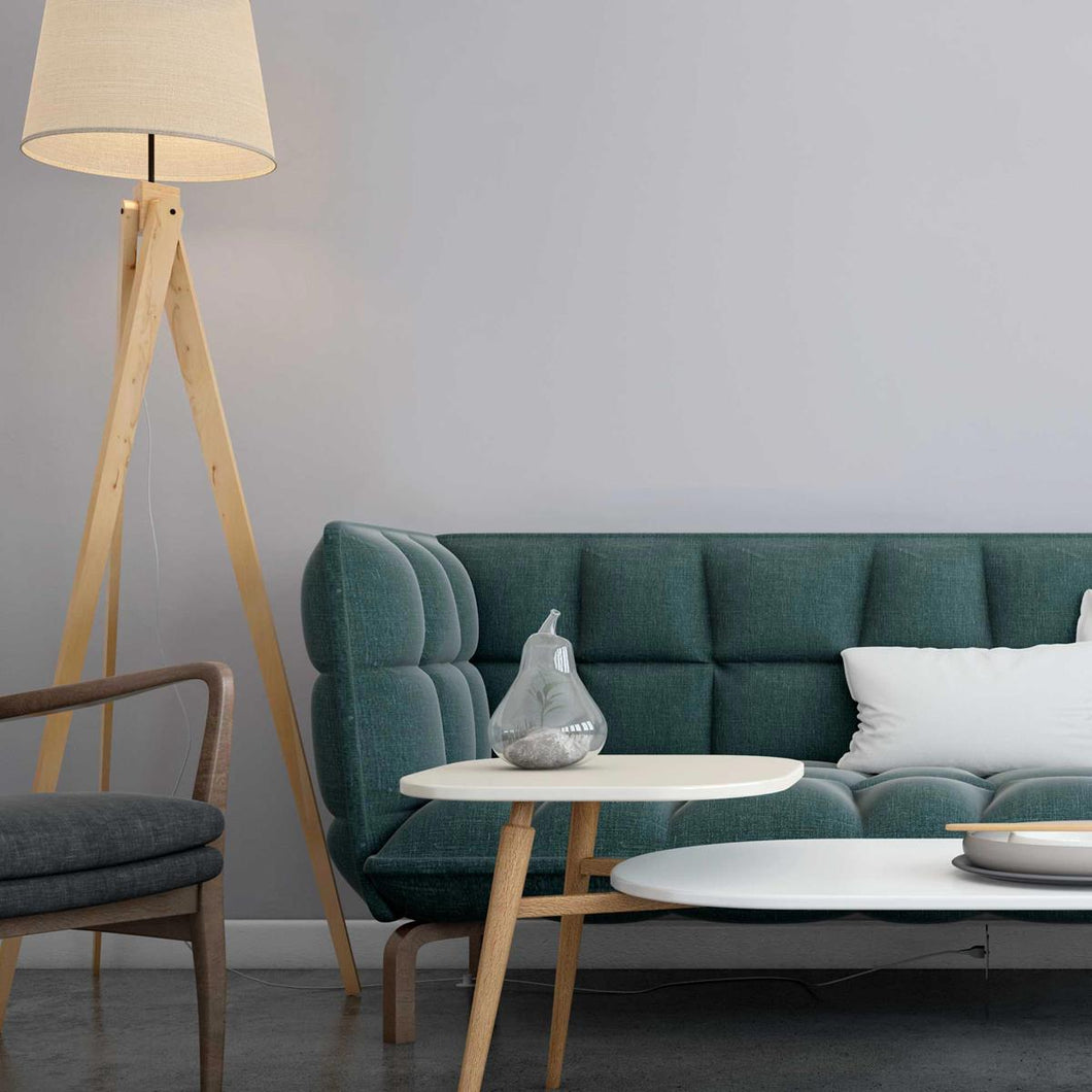 Peel & Stick Wallpaper