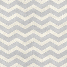 Load image into Gallery viewer, Kids Draw Peel and Stick Wallpaper Roll
