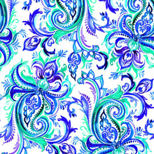 Load image into Gallery viewer, Geometric Triangle Peel and Stick Wallpaper Roll
