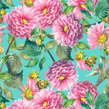 Load image into Gallery viewer, Chevron Peel and Stick Wallpaper Roll
