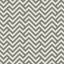 Load image into Gallery viewer, Abstract Peel and Stick Wallpaper Roll
