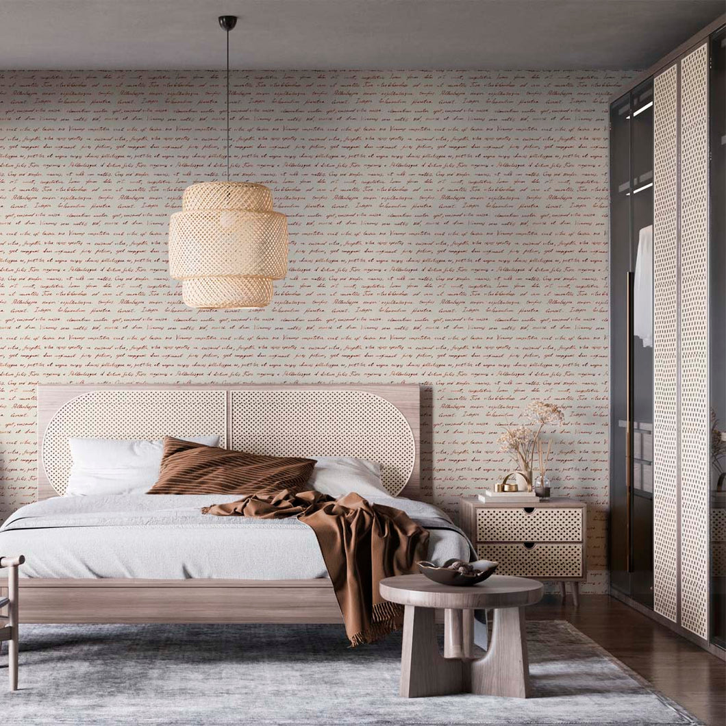 Floral Peel and Stick Wallpaper Roll