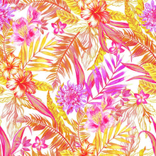 Load image into Gallery viewer, Photo Peel and Stick Wallpaper Roll

