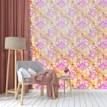 Load image into Gallery viewer, Photo Peel and Stick Wallpaper Roll
