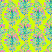 Load image into Gallery viewer, Pineapple Brick Peel and Stick Wallpaper Roll
