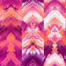 Load image into Gallery viewer, Abstract Peel and Stick Wallpaper Roll
