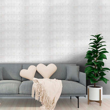 Load image into Gallery viewer, Nature Peel and Stick Wallpaper Roll

