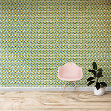 Load image into Gallery viewer, Nature Peel and Stick Wallpaper Roll
