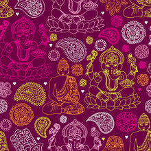 Load image into Gallery viewer, Marble Peel and Stick Wallpaper Roll
