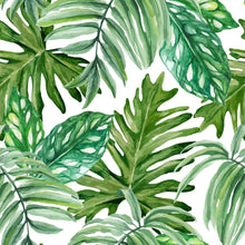 Load image into Gallery viewer, Ganesha Peel and Stick Wallpaper Roll
