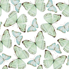 Load image into Gallery viewer, Damask Peel and Stick Wallpaper Roll
