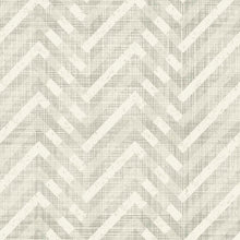 Load image into Gallery viewer, Butterflies Peel and Stick Wallpaper Roll
