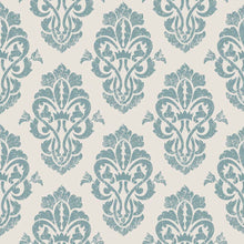 Load image into Gallery viewer, Tropical Nature Peel and Stick Wallpaper Roll
