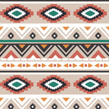 Load image into Gallery viewer, Tropical Nature Peel and Stick Wallpaper Roll
