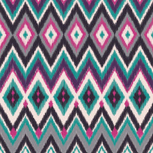 Load image into Gallery viewer, Damask Peel and Stick Wallpaper Roll
