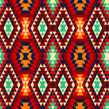 Load image into Gallery viewer, Damask Peel and Stick Wallpaper Roll
