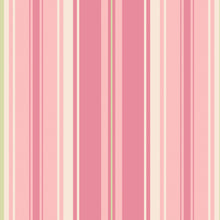 Load image into Gallery viewer, Chevron Peel and Stick Wallpaper Roll
