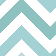 Load image into Gallery viewer, Floral Peel and Stick Wallpaper Roll
