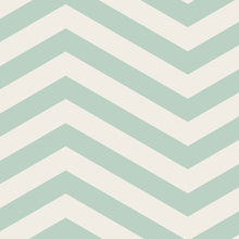 Load image into Gallery viewer, Striped Peel and Stick Wallpaper Roll
