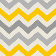 Load image into Gallery viewer, Chevron Peel and Stick Wallpaper Roll
